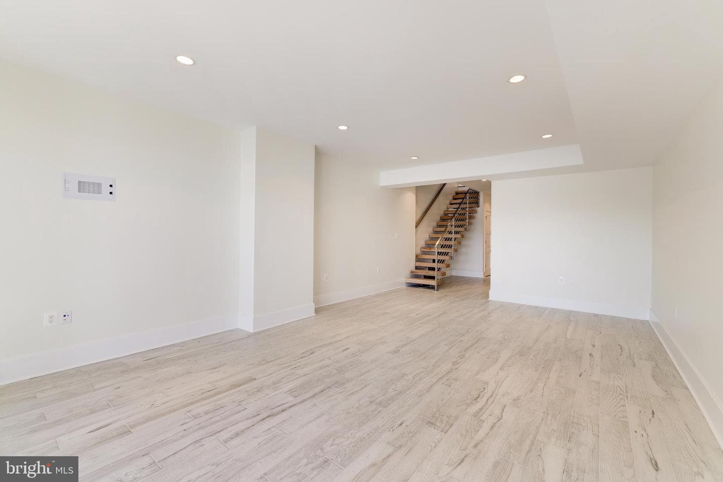 3550 Whitehaven Parkway NW photo 41