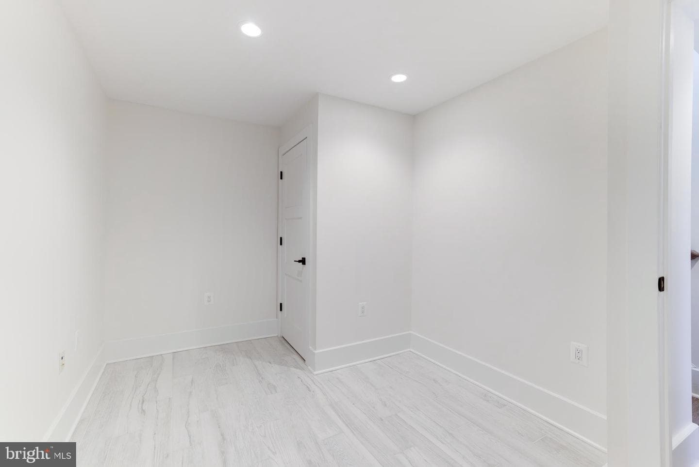 3550 Whitehaven Parkway NW photo 48