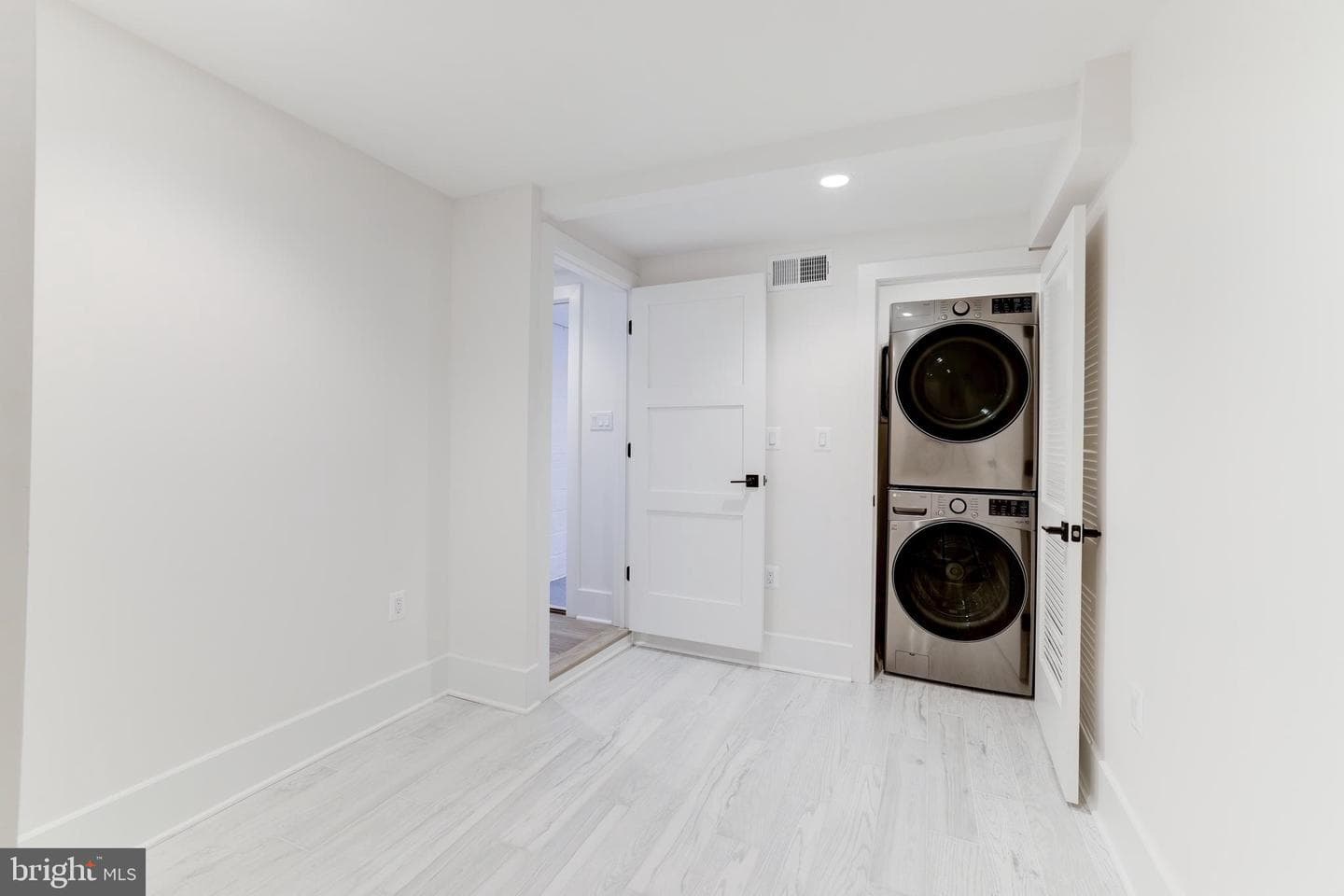 3550 Whitehaven Parkway NW photo 49