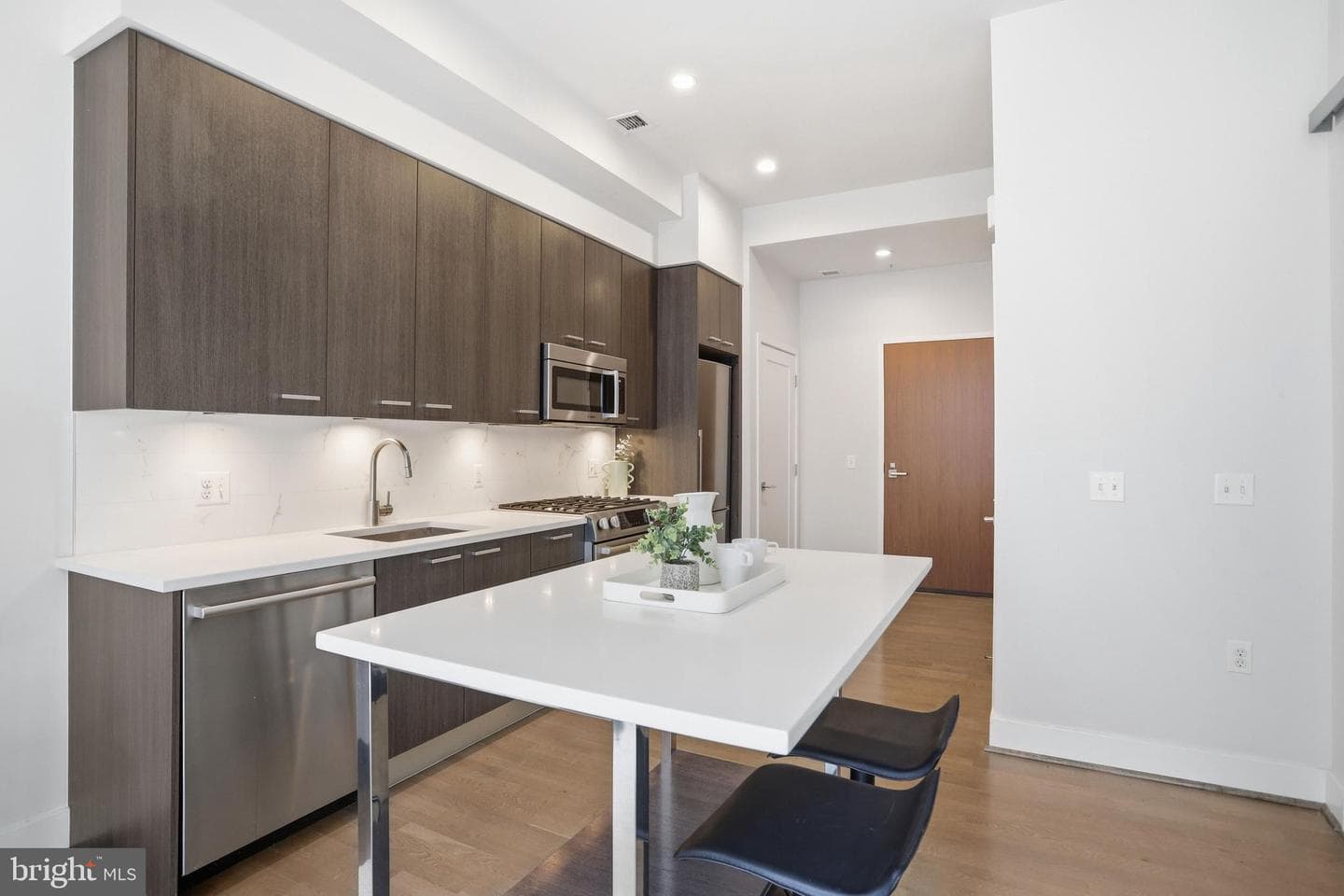 525 Water Street SW #311 photo 10