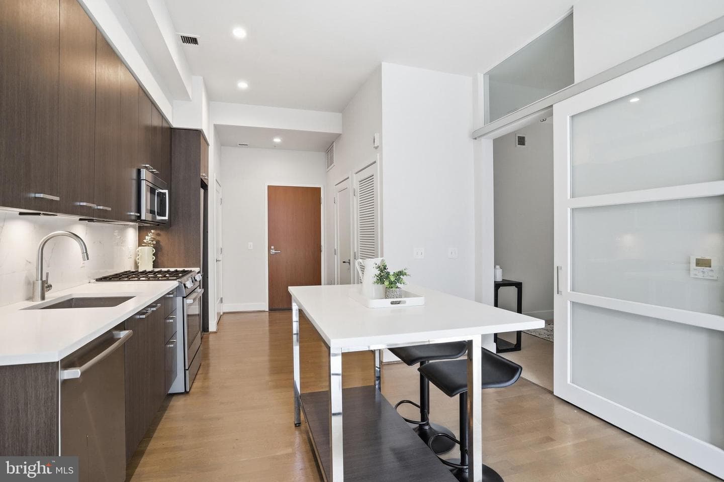 525 Water Street SW #311 photo 11