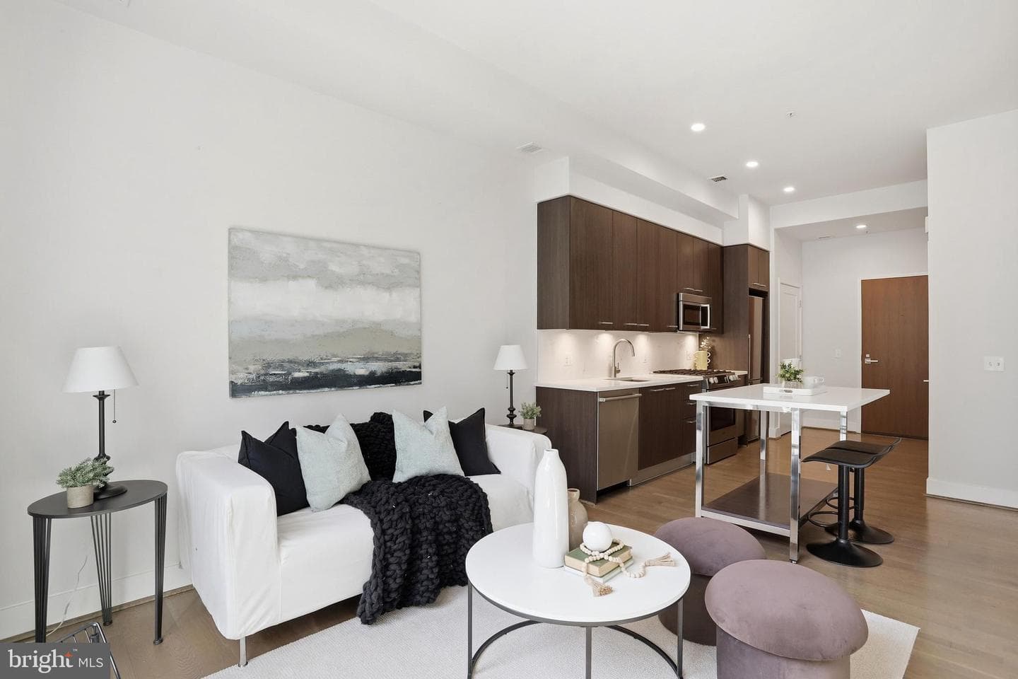 525 Water Street SW #311 photo 16