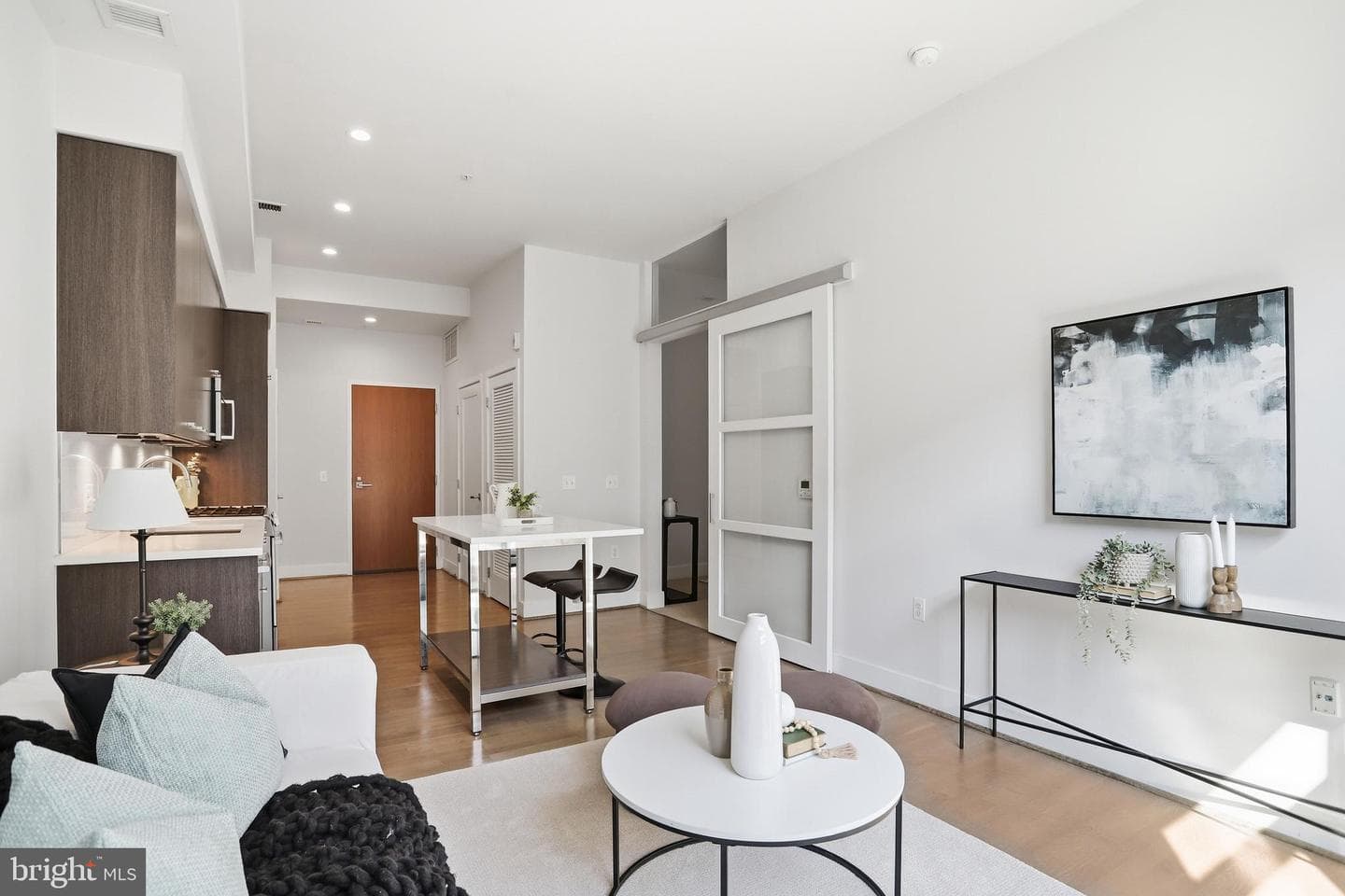 525 Water Street SW #311 photo 17