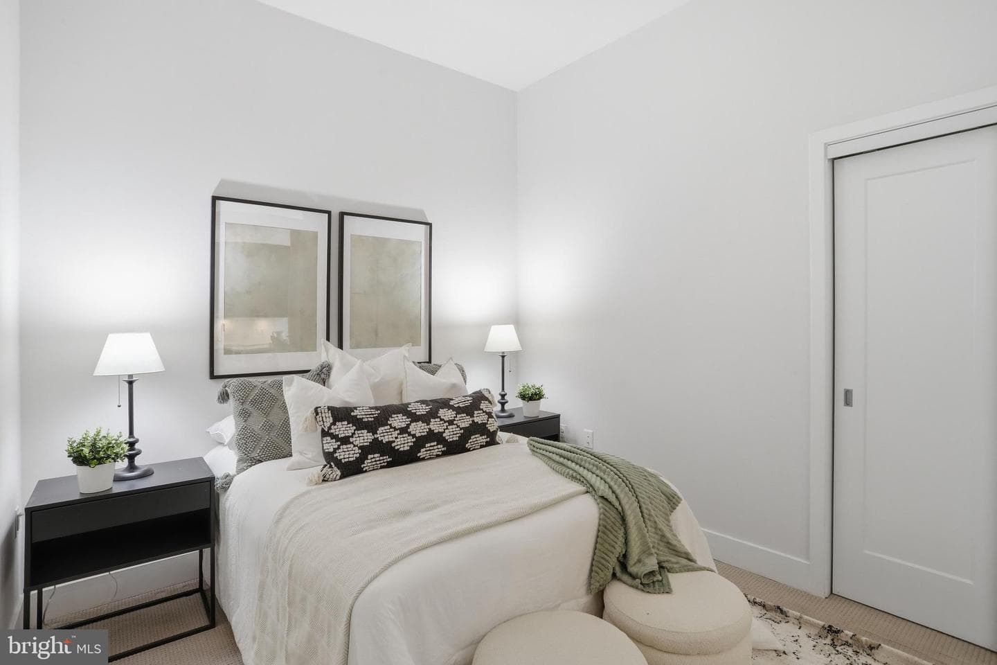 525 Water Street SW #311 photo 18