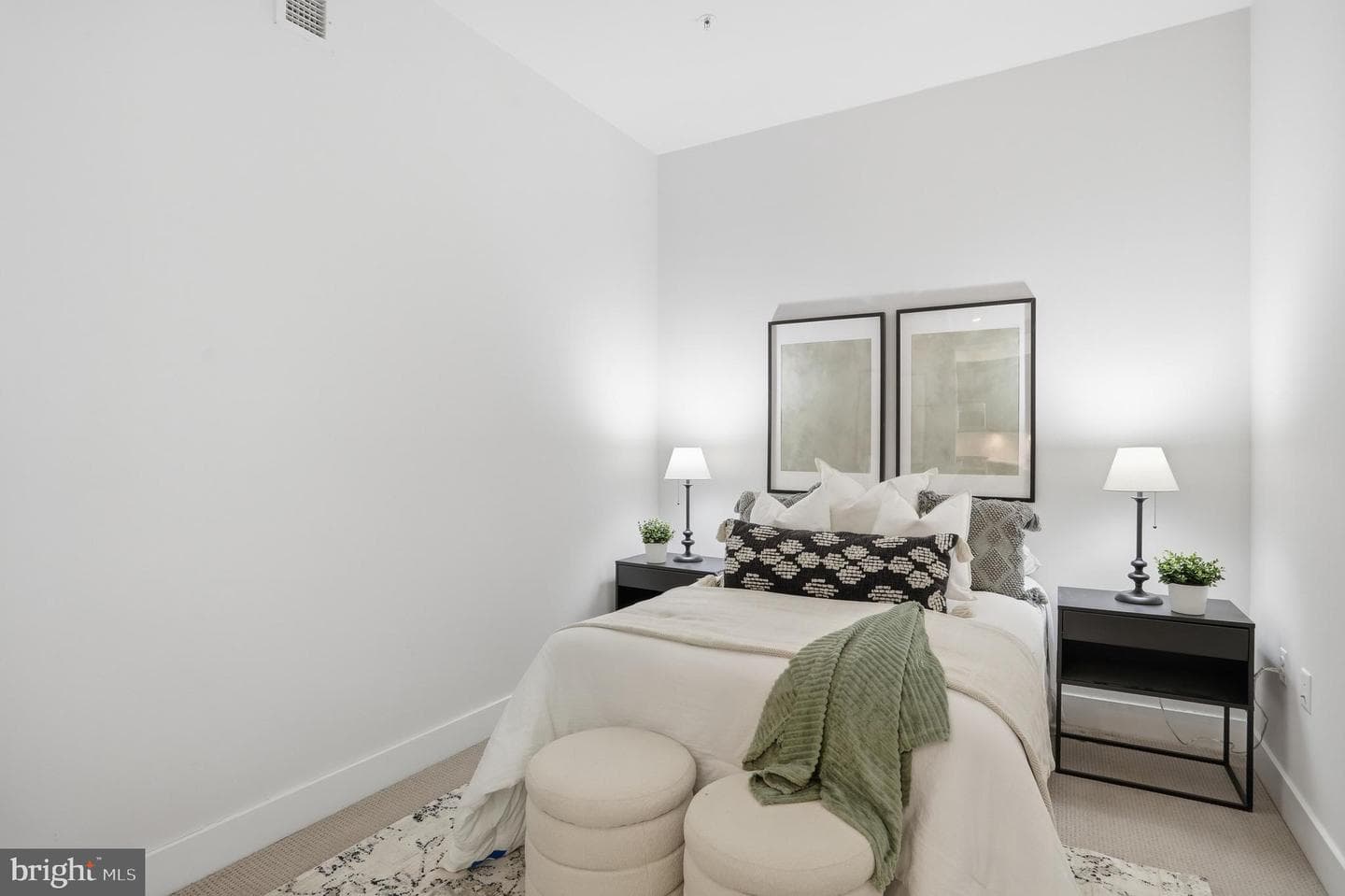 525 Water Street SW #311 photo 19