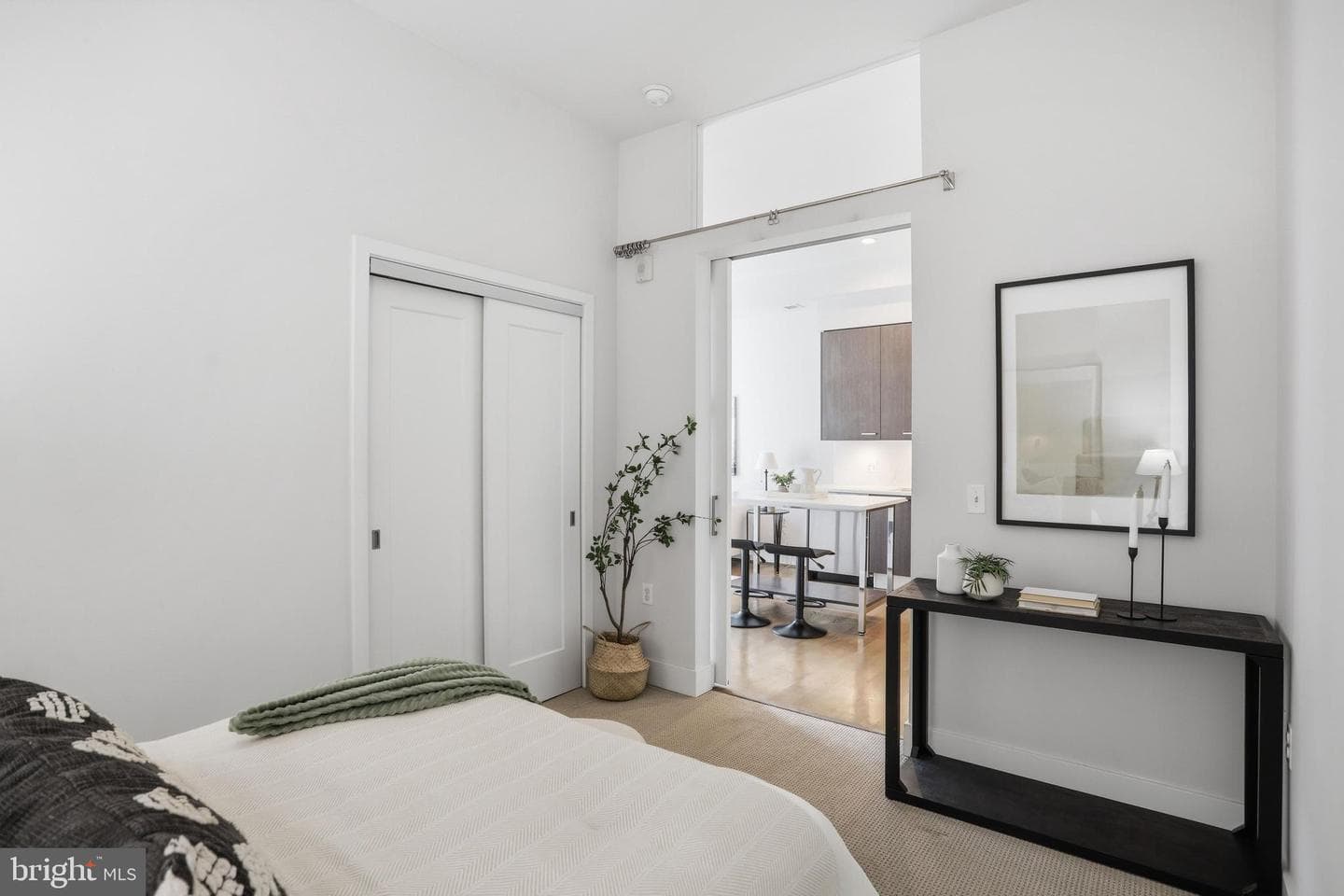 525 Water Street SW #311 photo 20