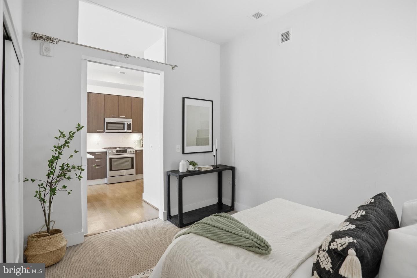 525 Water Street SW #311 photo 21