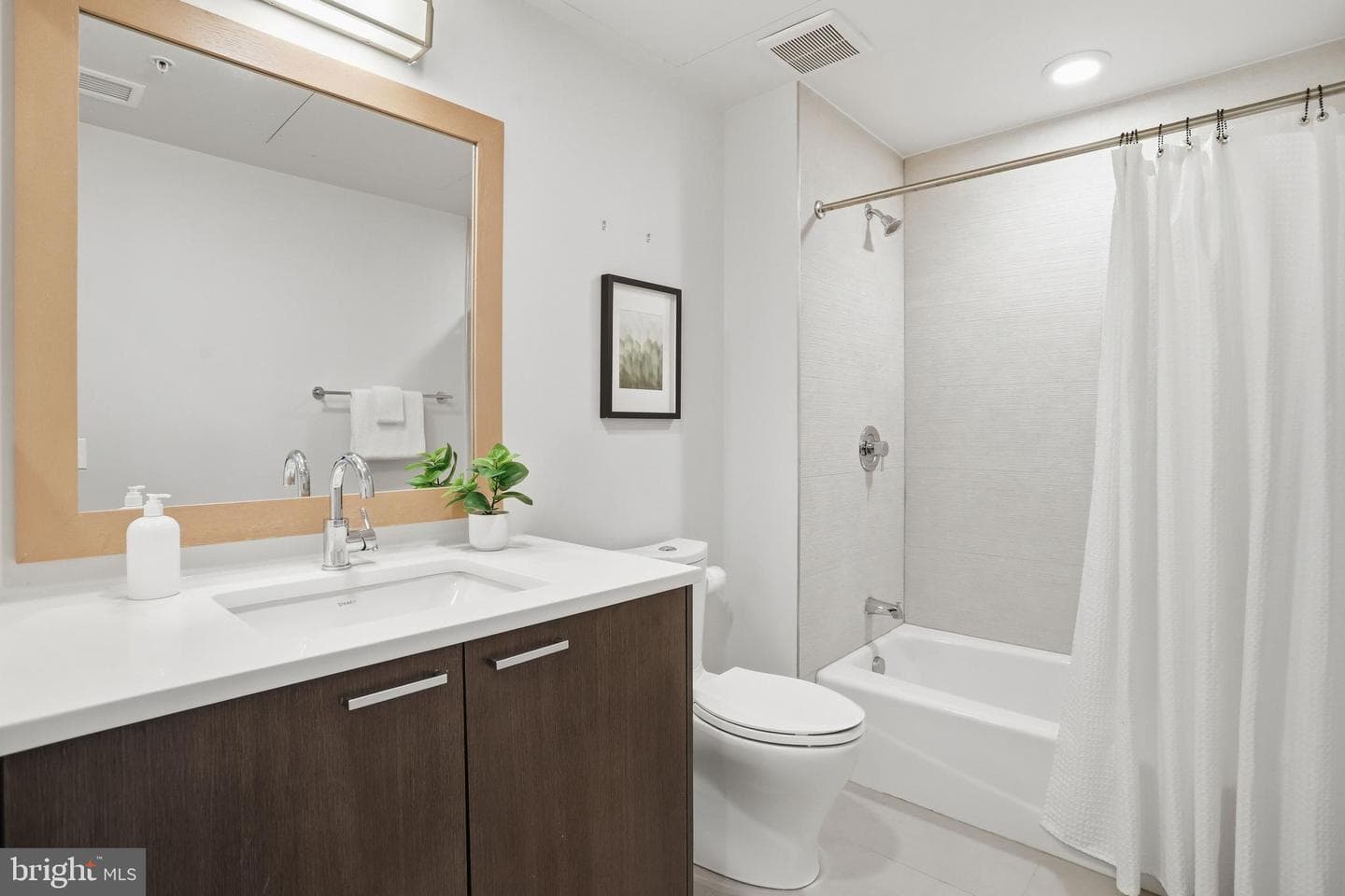 525 Water Street SW #311 photo 22