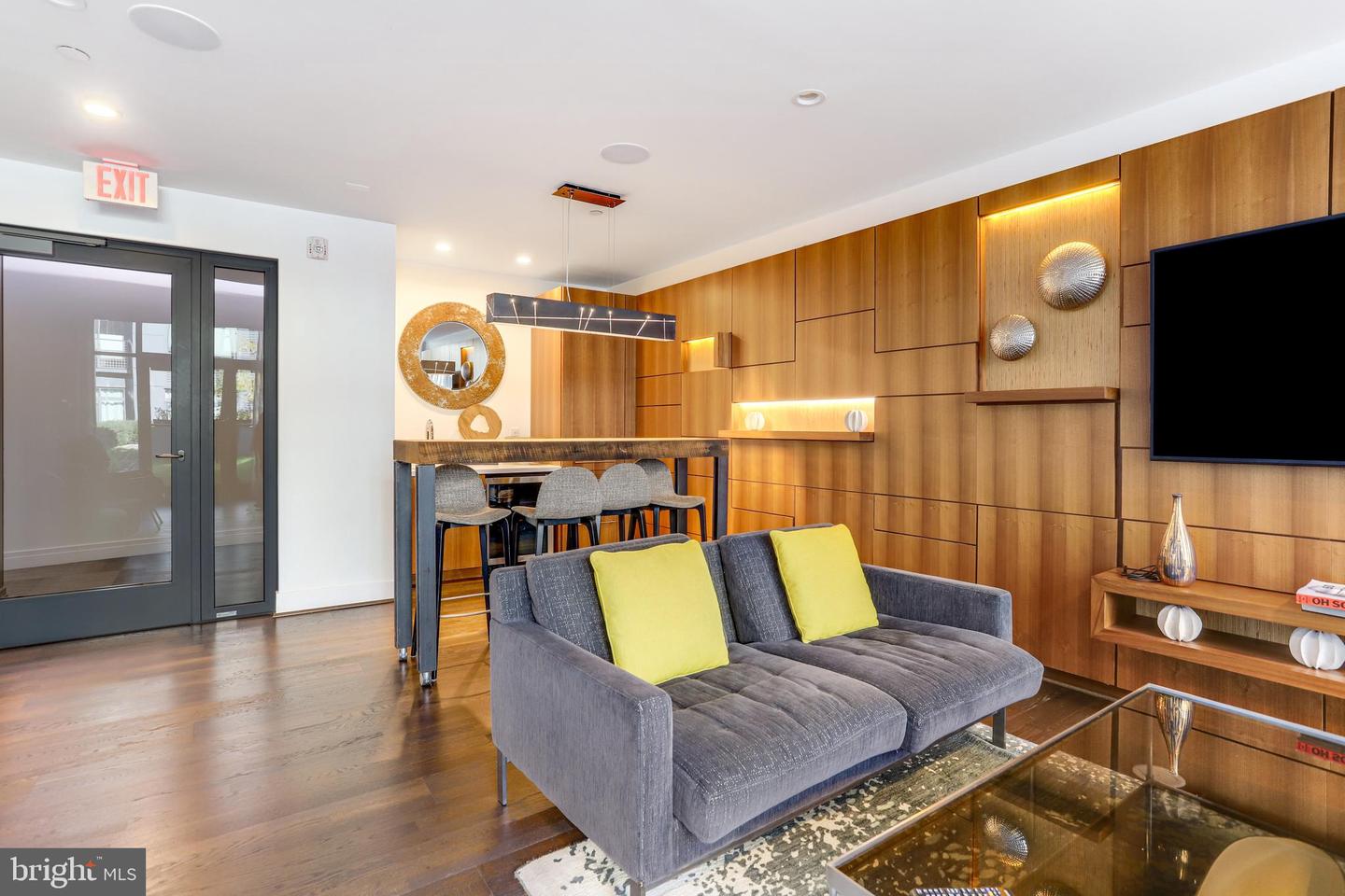 525 Water Street SW #311 photo 24