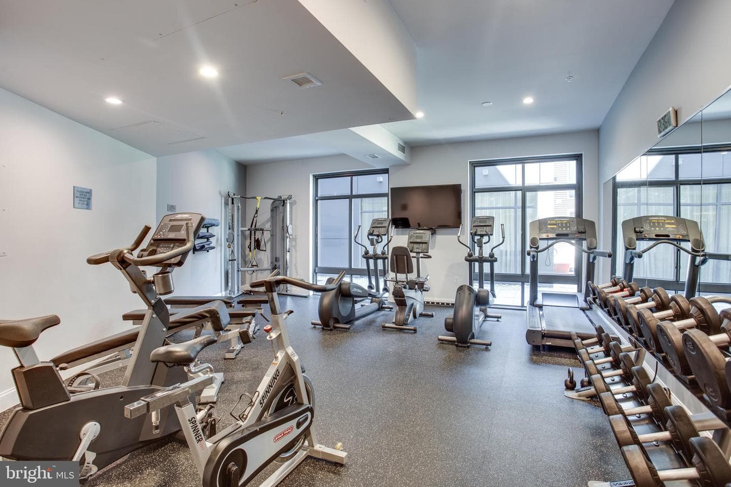 525 Water Street SW #311 photo 25