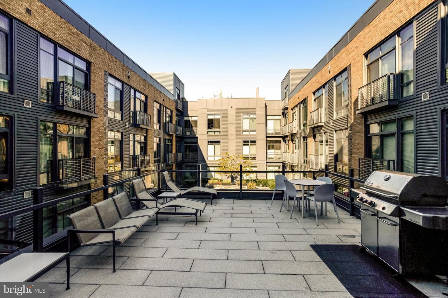 525 Water Street SW #311 photo 27