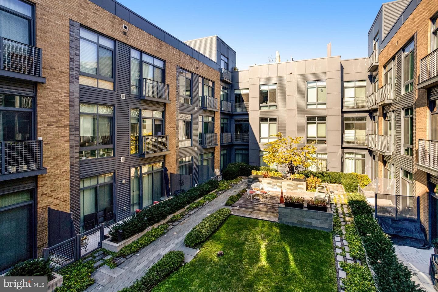 525 Water Street SW #311 photo 28