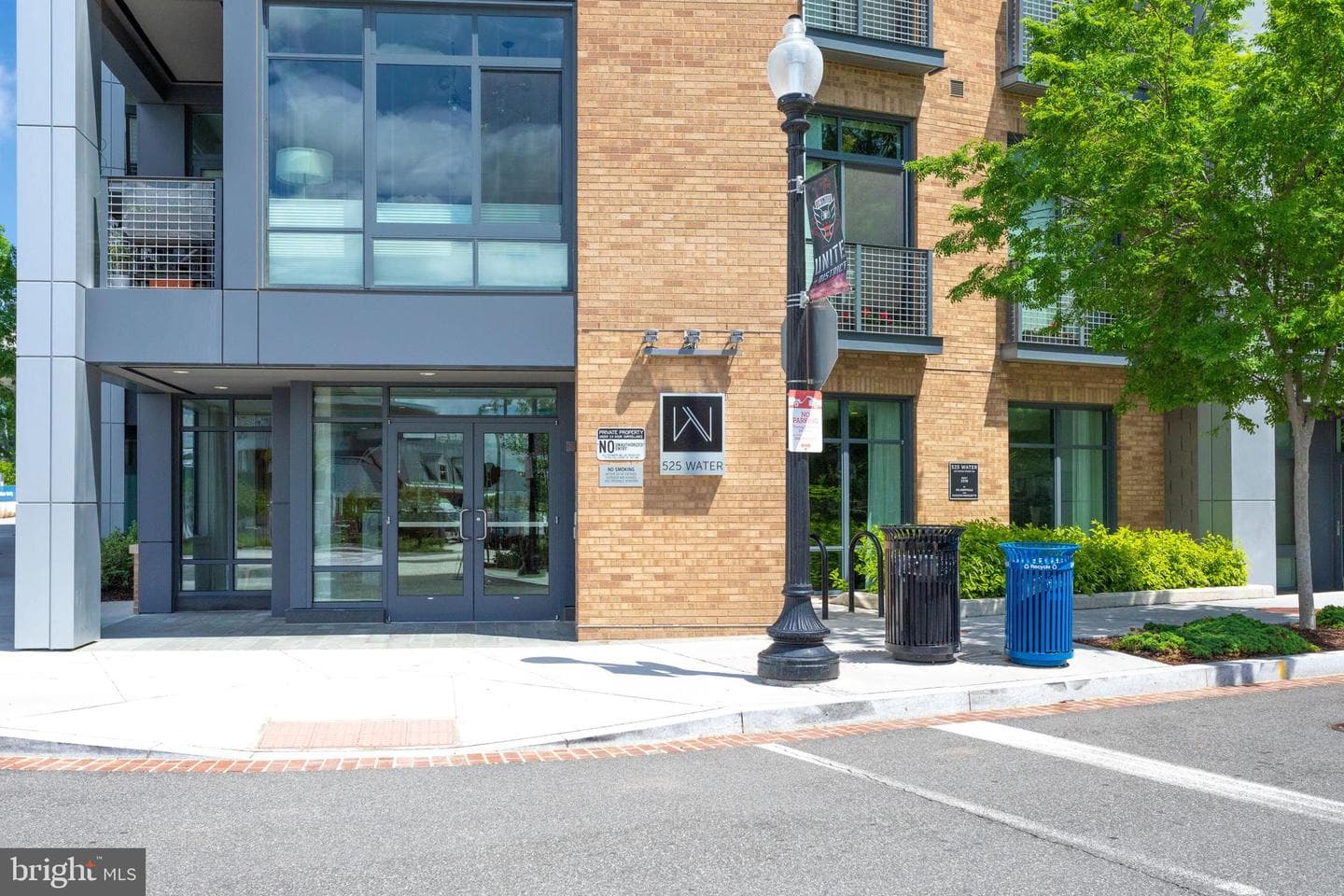 525 Water Street SW #311 photo 3