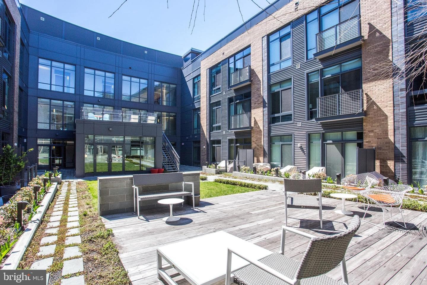 525 Water Street SW #311 photo 30