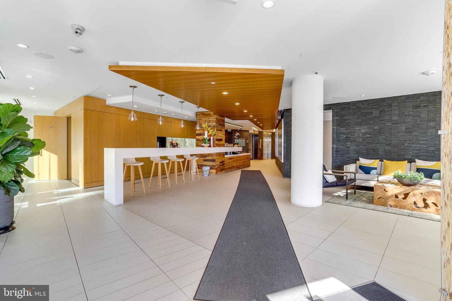 525 Water Street SW #311 photo 5