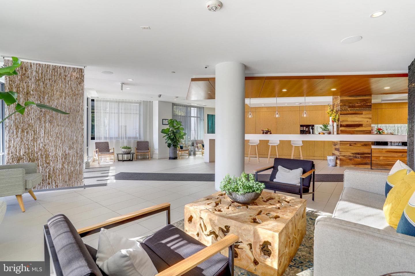 525 Water Street SW #311 photo 6