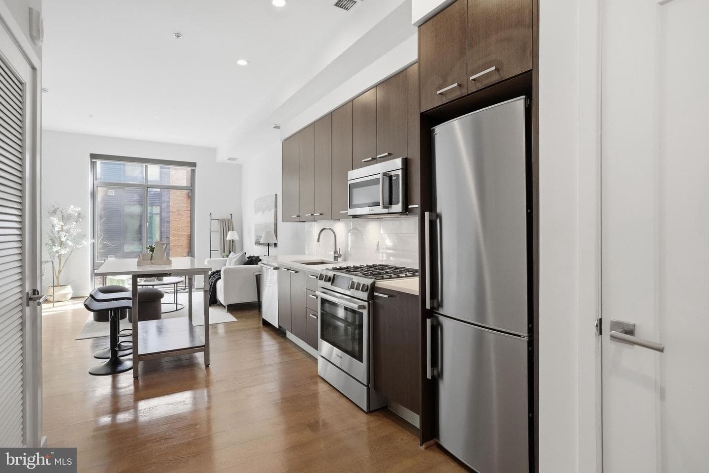 525 Water Street SW #311 photo 7