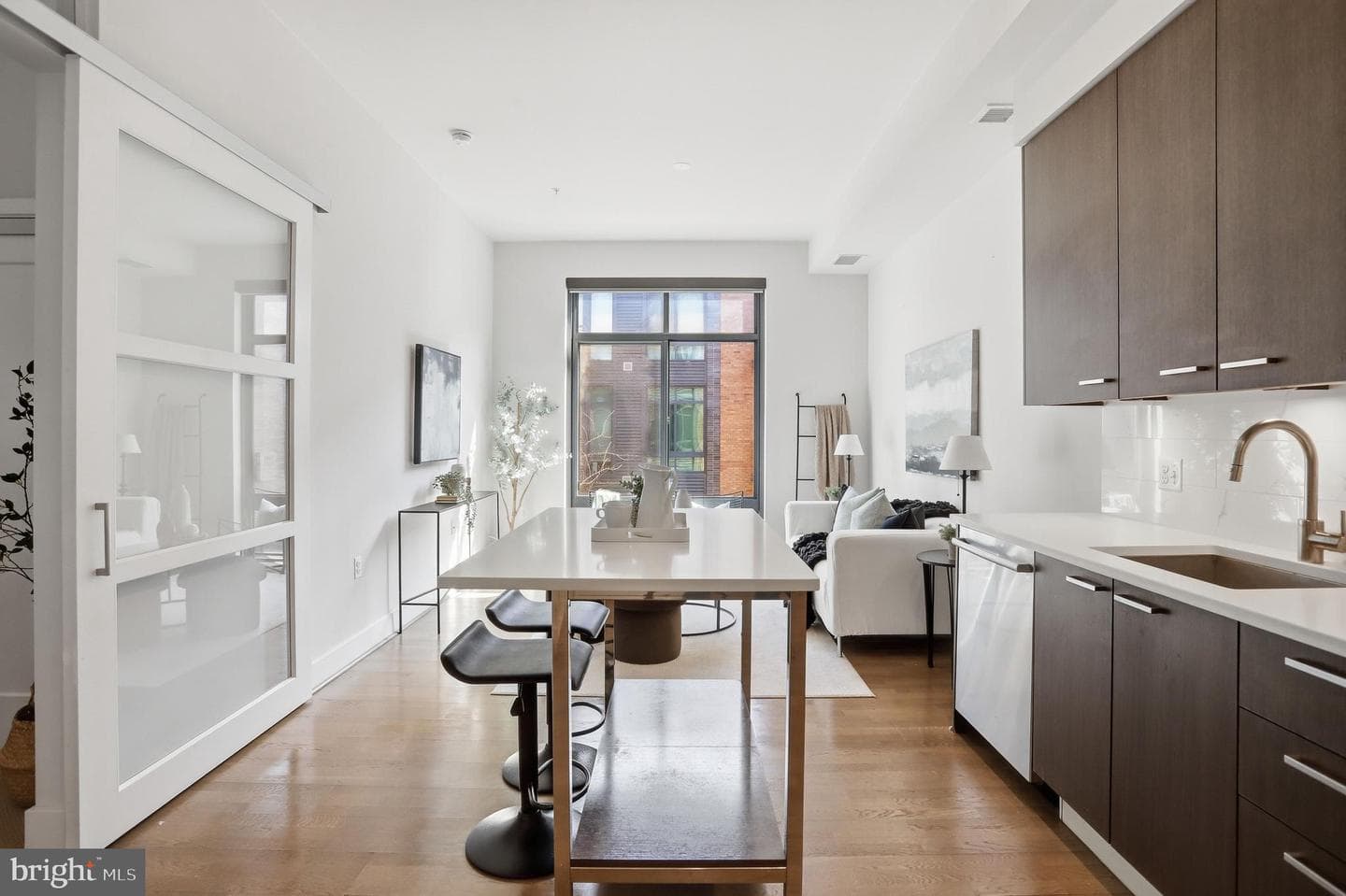 525 Water Street SW #311 photo 9