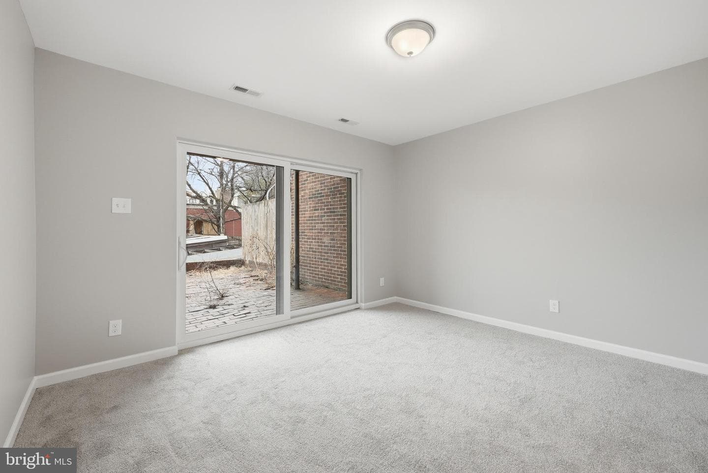 3248 Jones Court NW photo 10