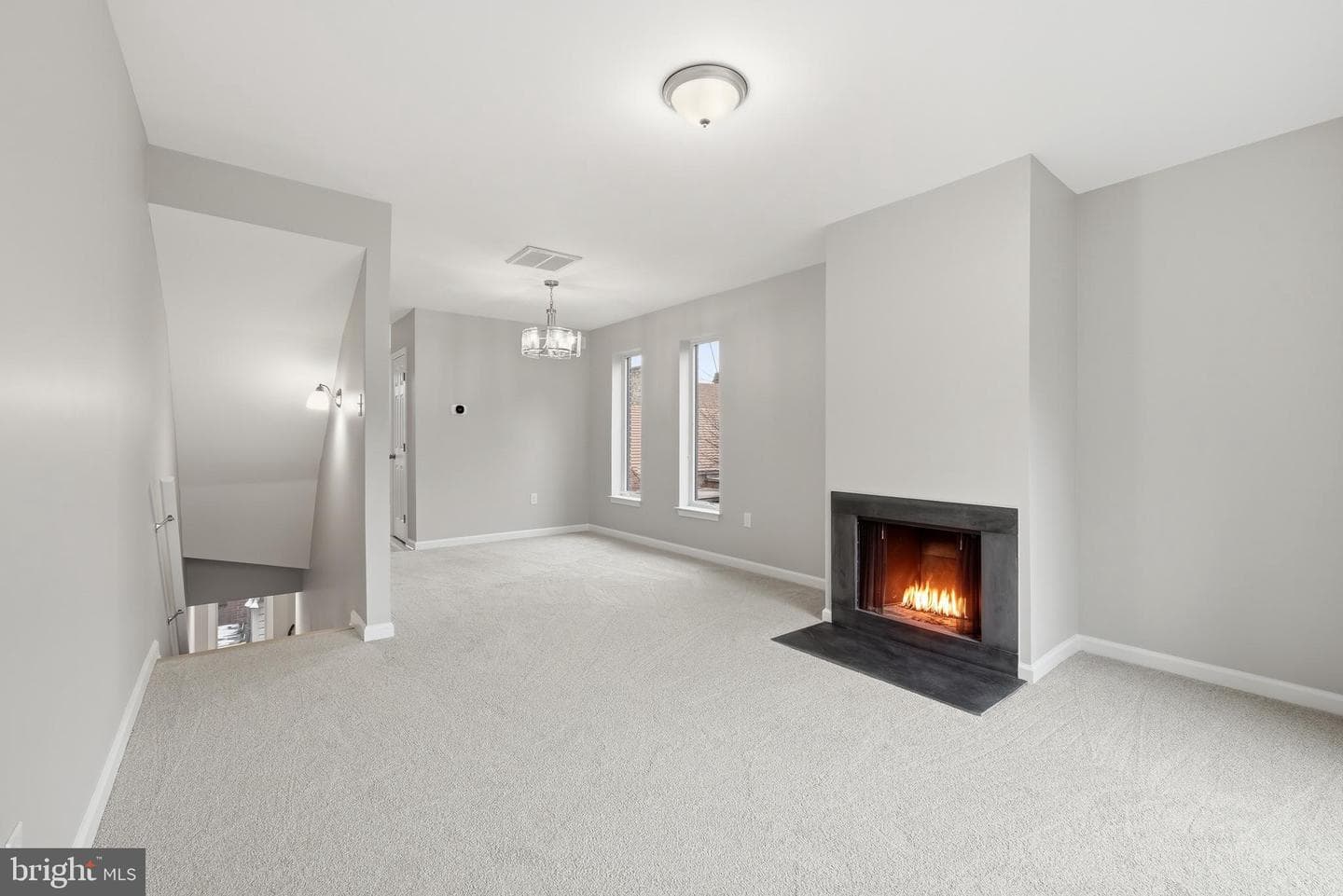 3248 Jones Court NW photo 13