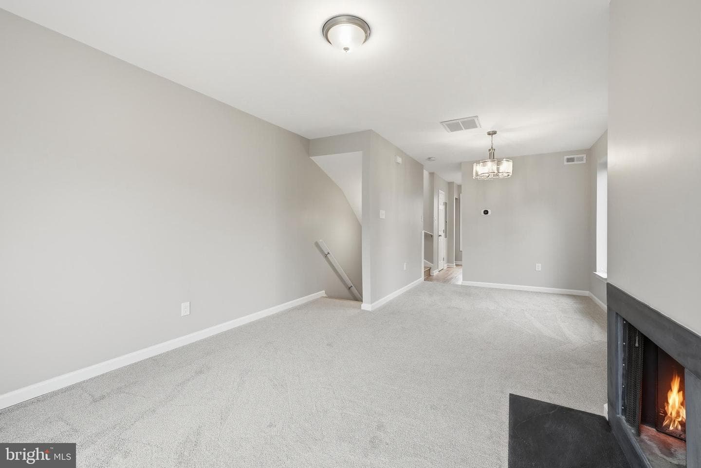 3248 Jones Court NW photo 14