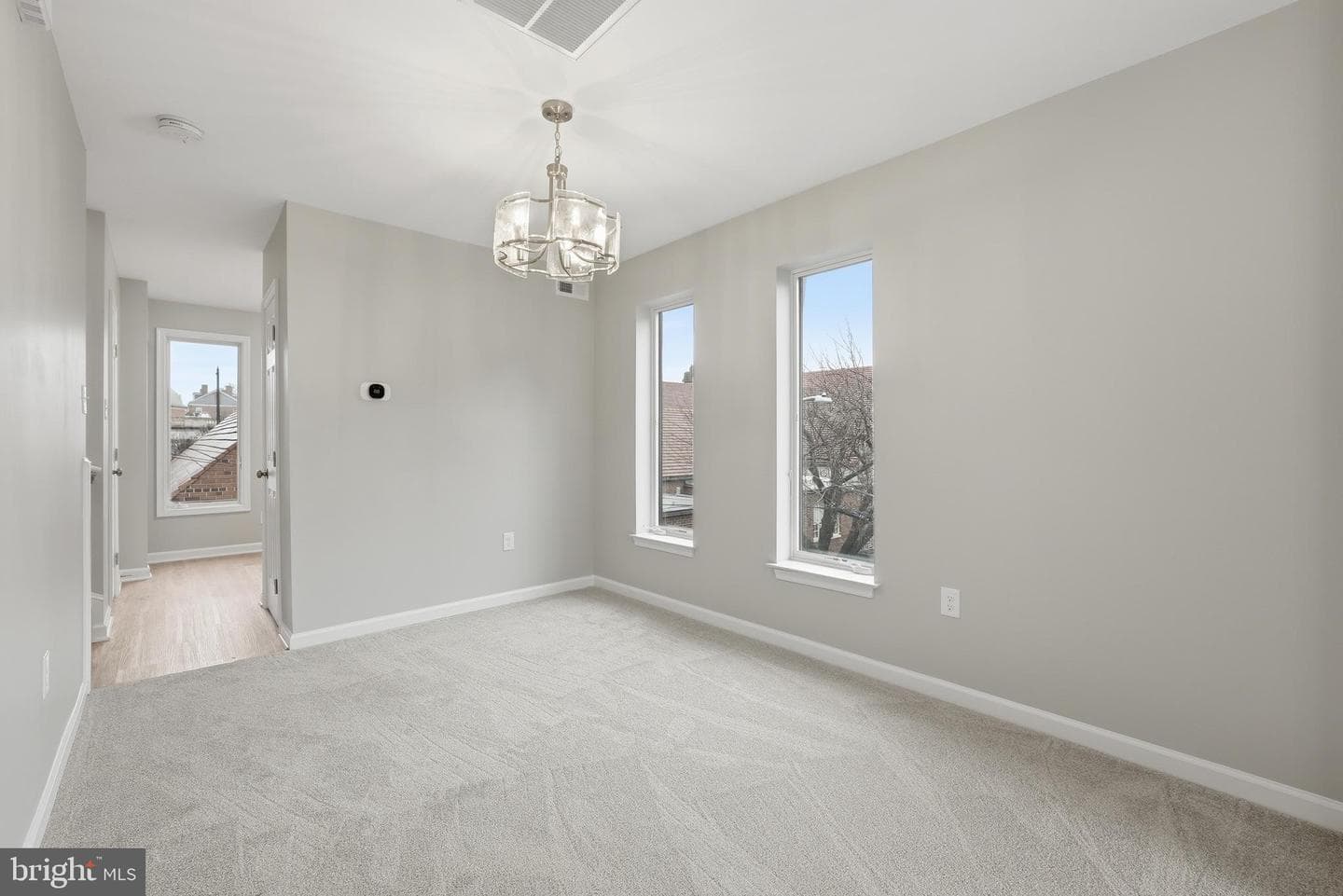 3248 Jones Court NW photo 18