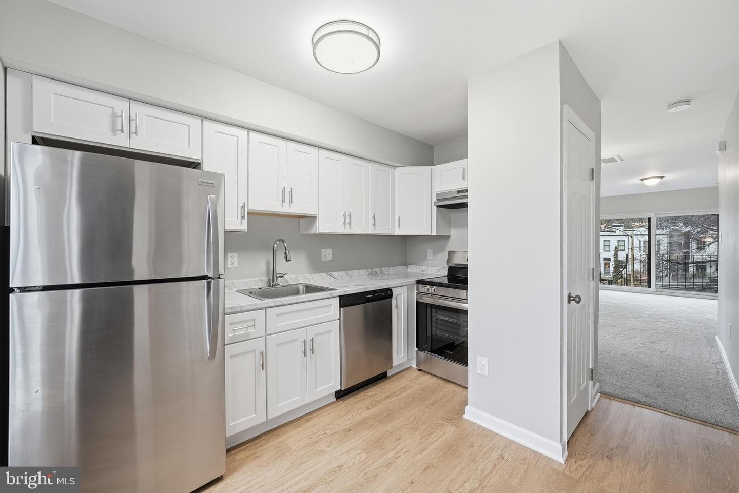 3248 Jones Court NW photo 19