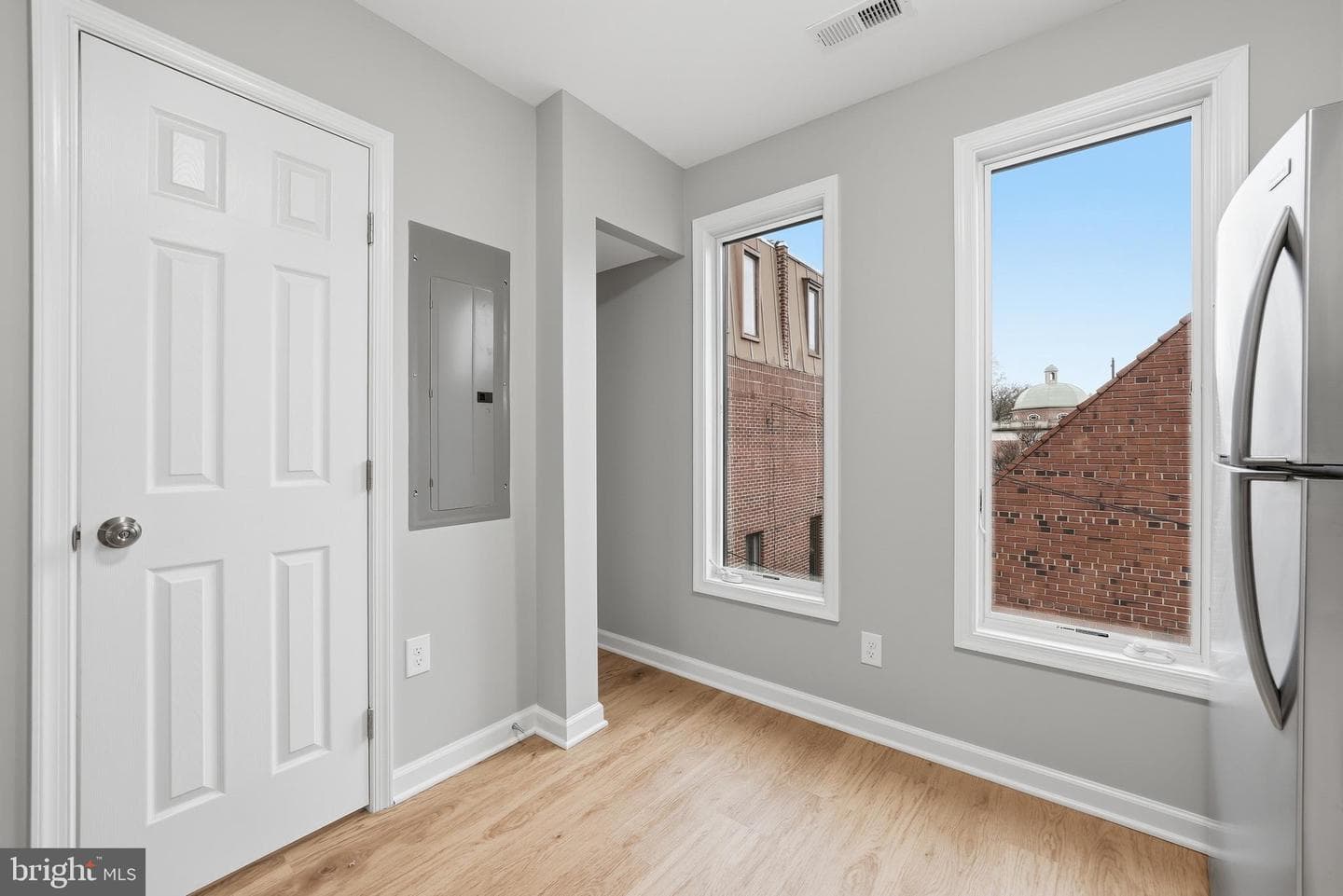 3248 Jones Court NW photo 23