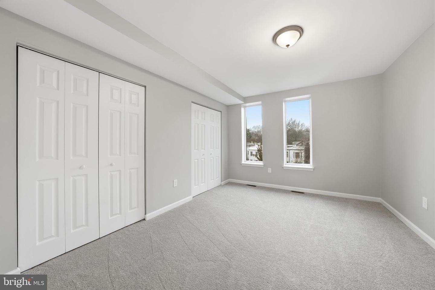 3248 Jones Court NW photo 28