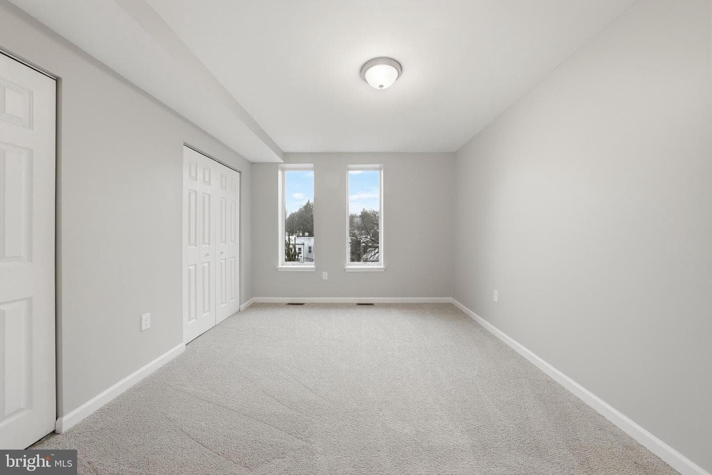 3248 Jones Court NW photo 29