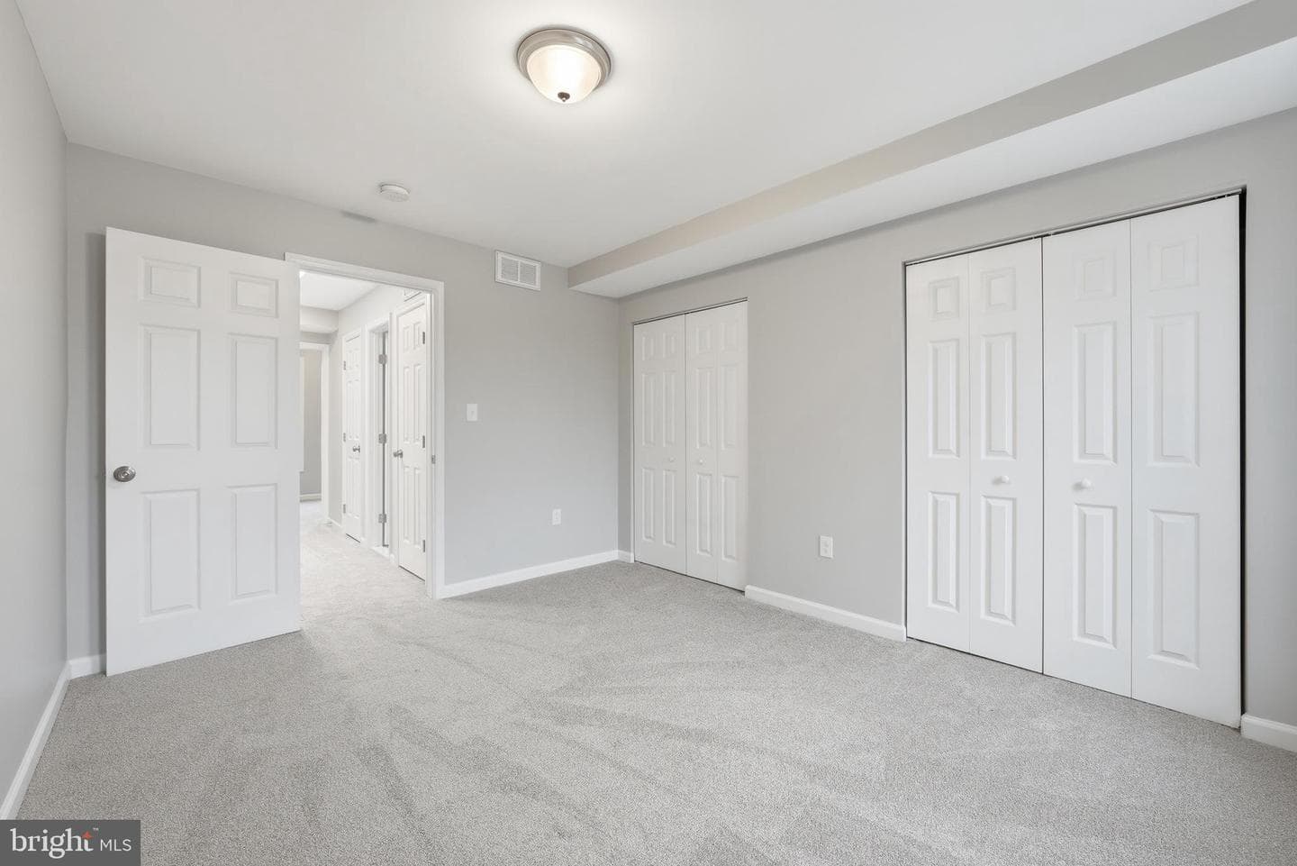 3248 Jones Court NW photo 30