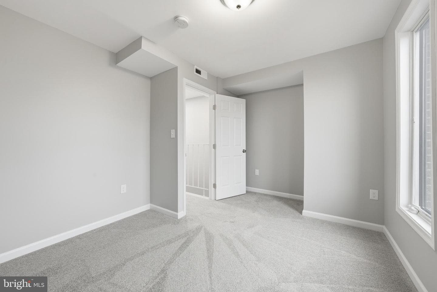 3248 Jones Court NW photo 34