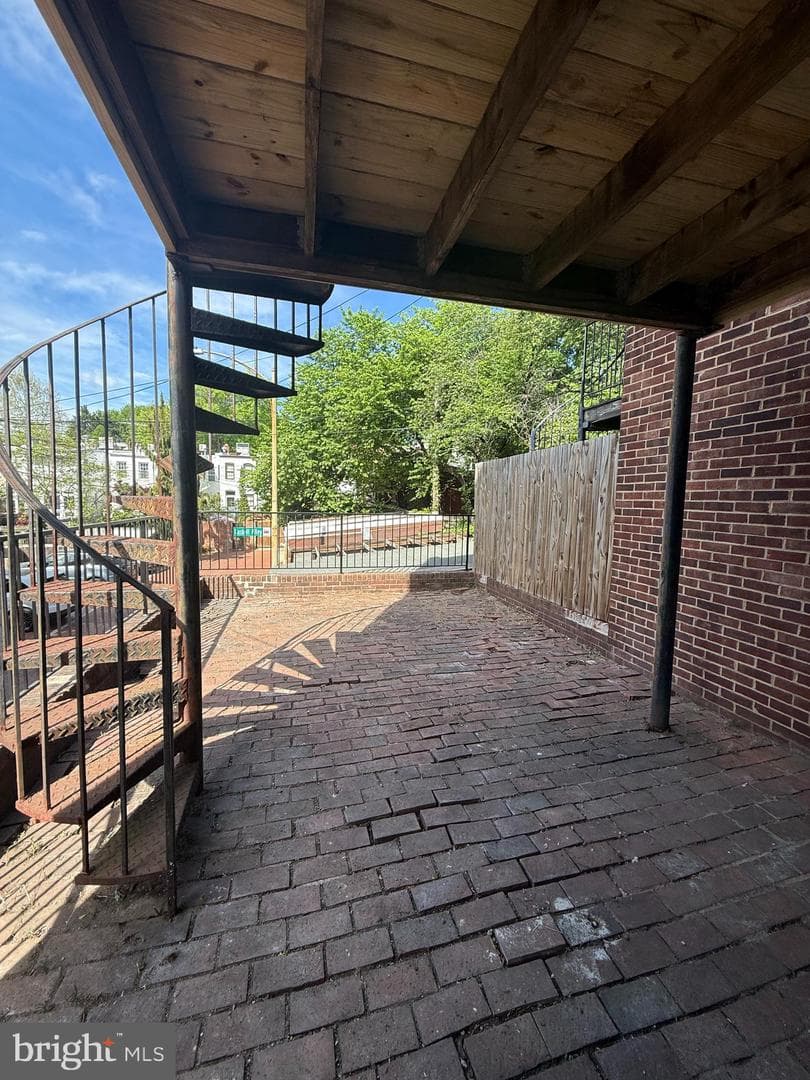 3248 Jones Court NW photo 37