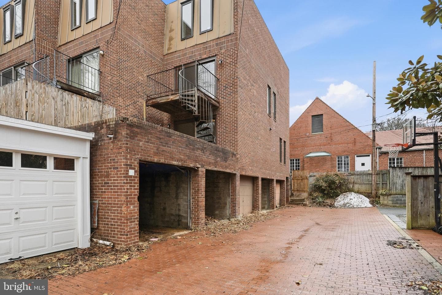 3248 Jones Court NW photo 40
