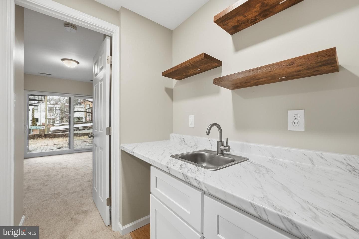 3248 Jones Court NW photo 7
