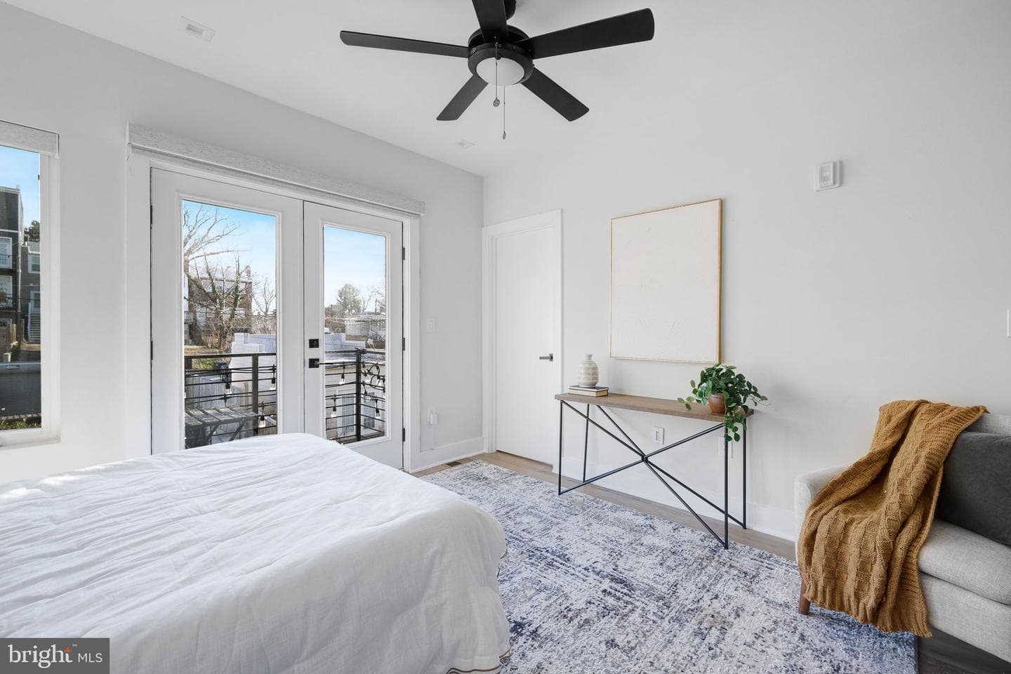 320 Webster Street NW #2 photo 11