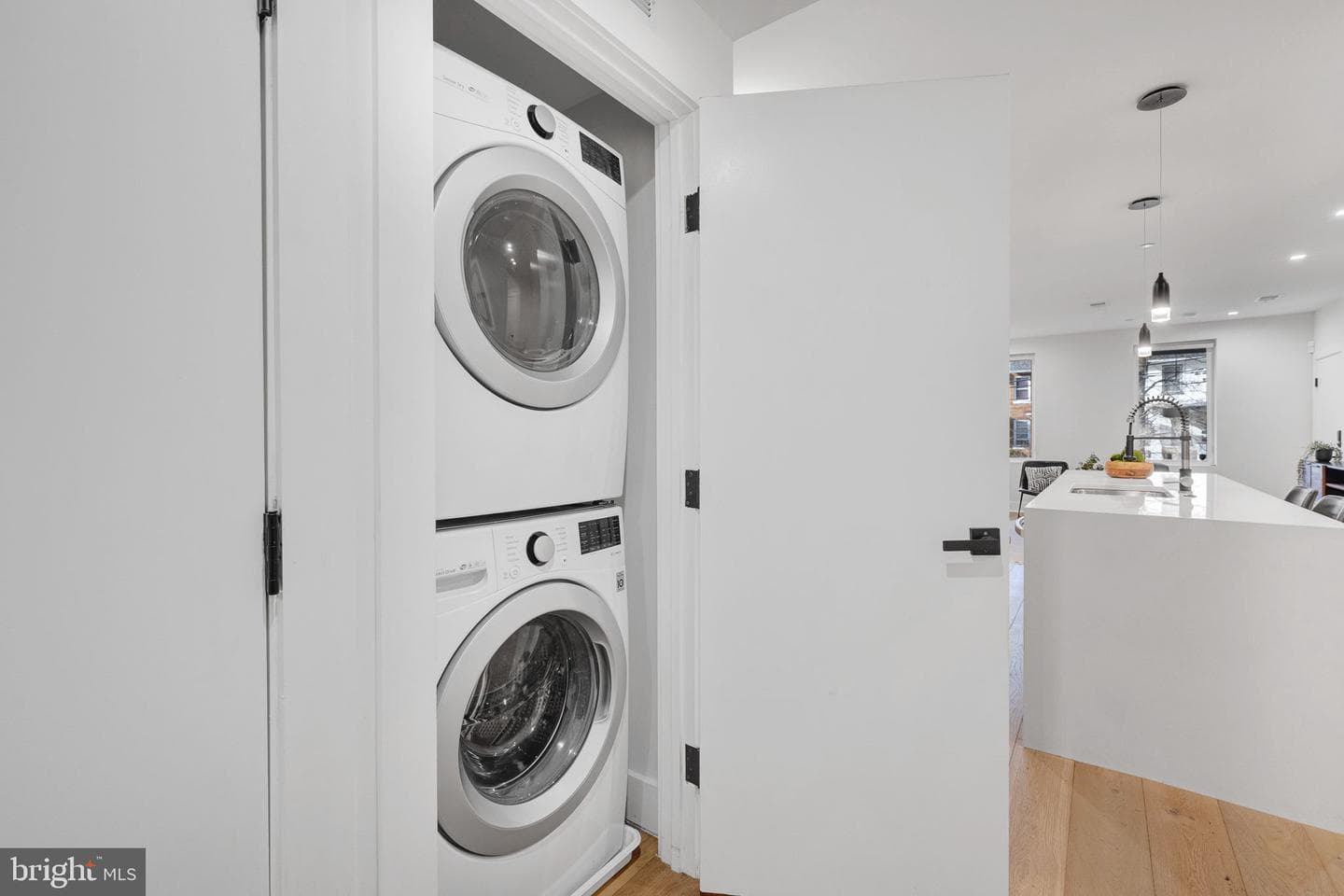 320 Webster Street NW #2 photo 15