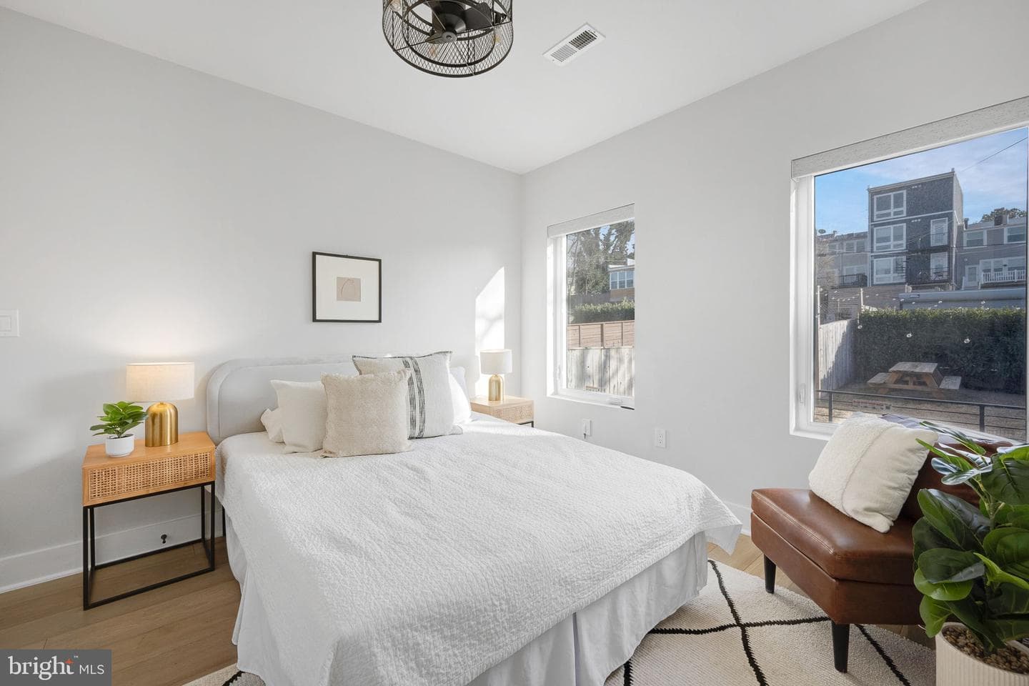 320 Webster Street NW #2 photo 17