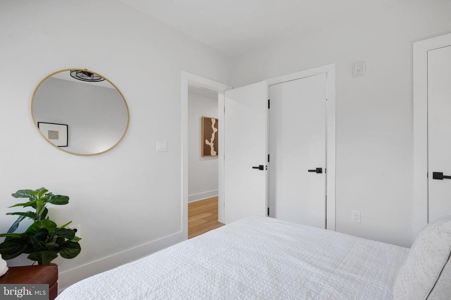 320 Webster Street NW #2 photo 18
