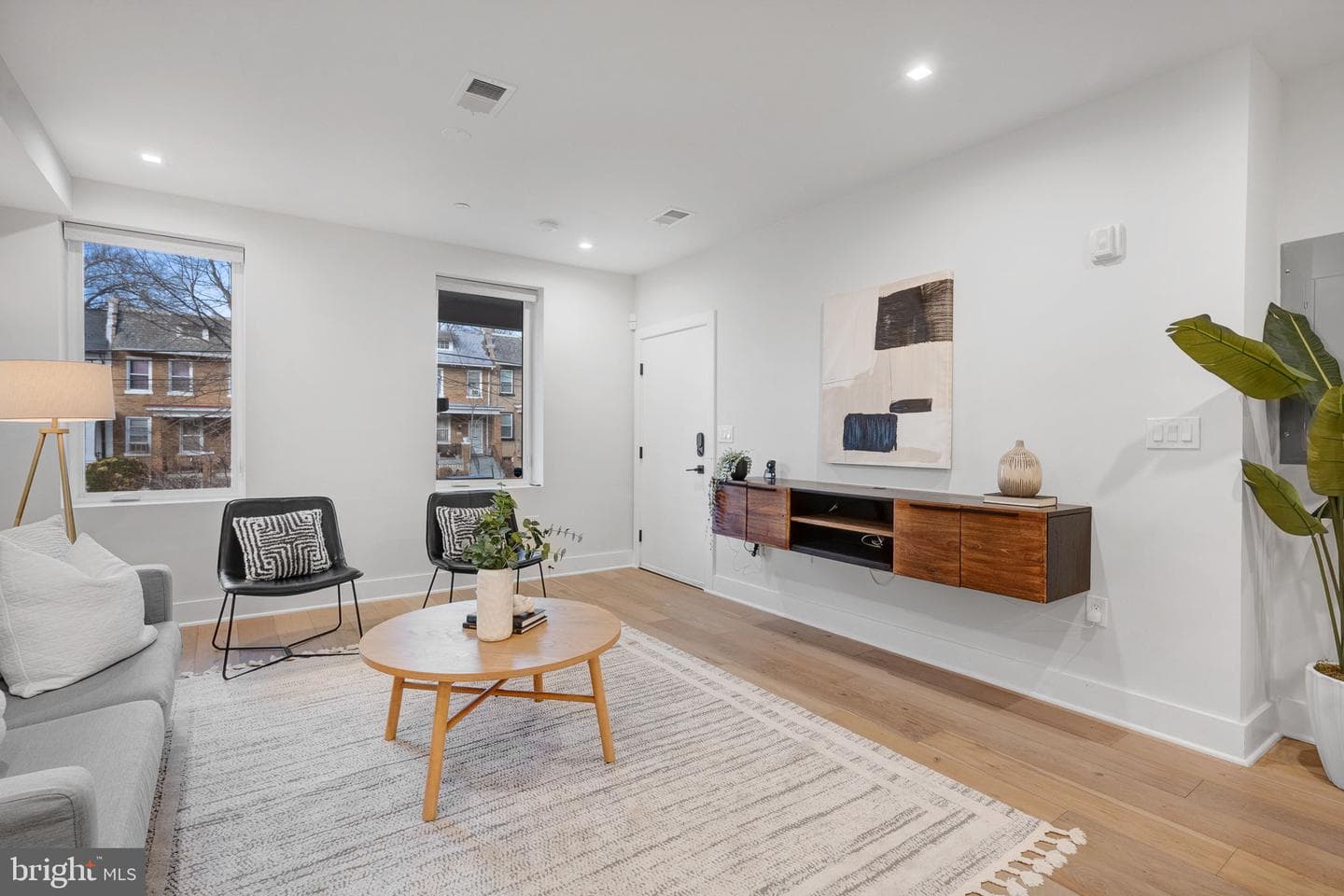 320 Webster Street NW #2 photo 5