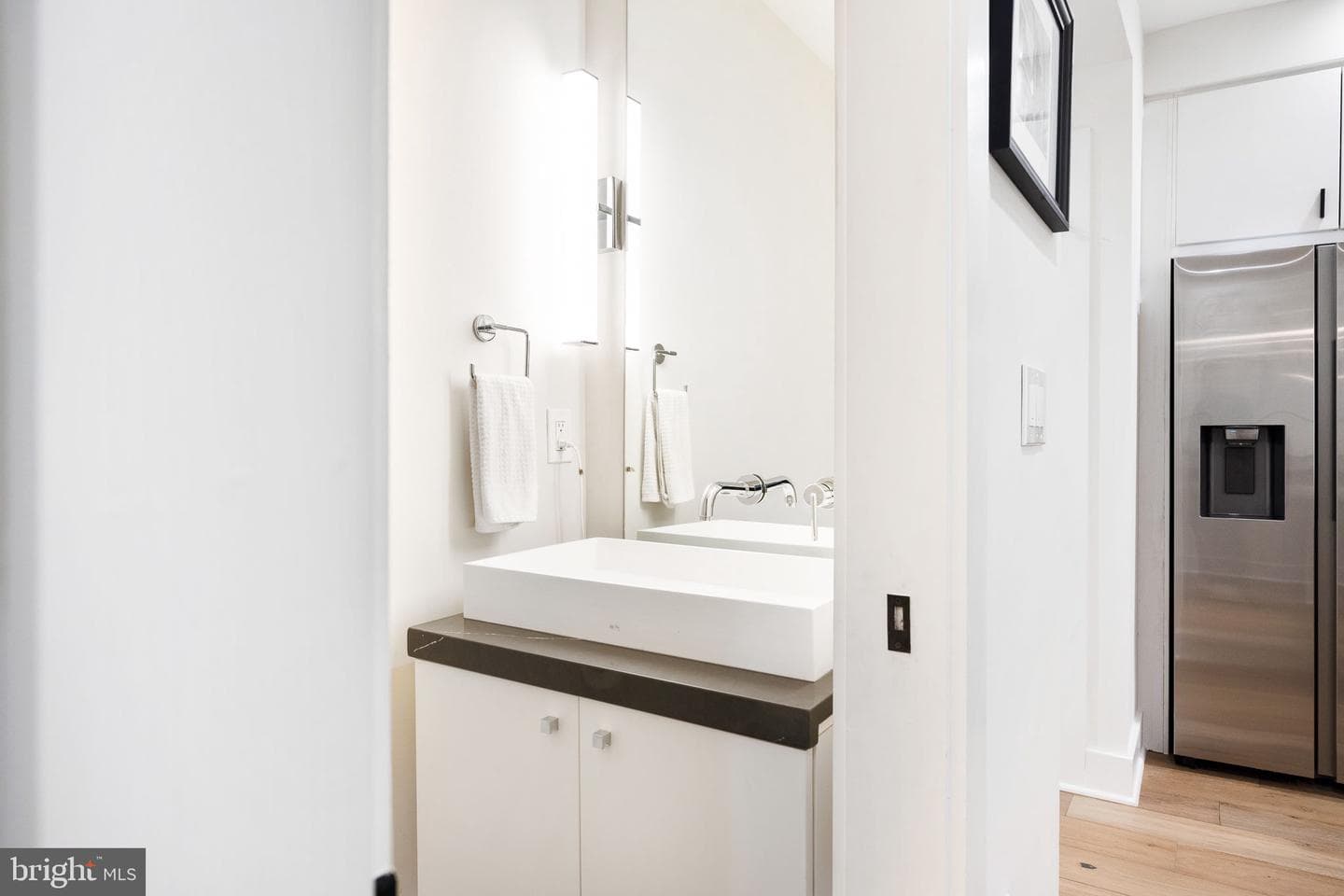 320 Webster Street NW #2 photo 8
