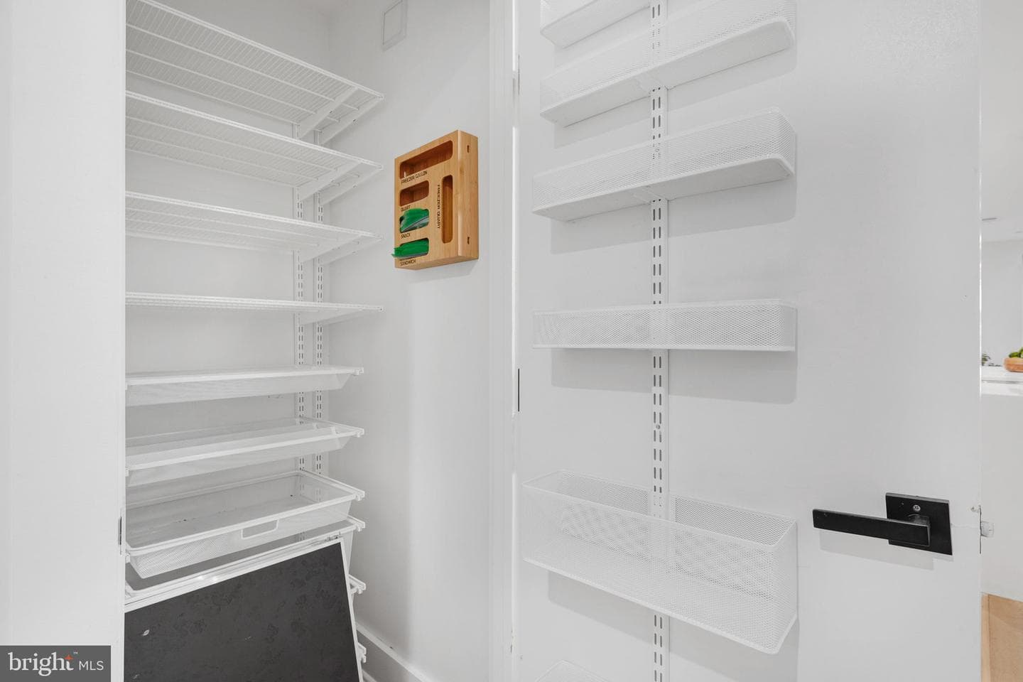 320 Webster Street NW #2 photo 9