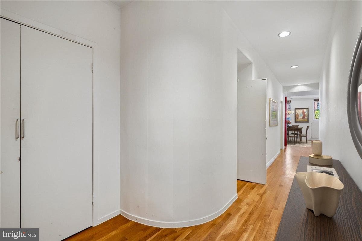 2038 18th Street NW #101 photo 10