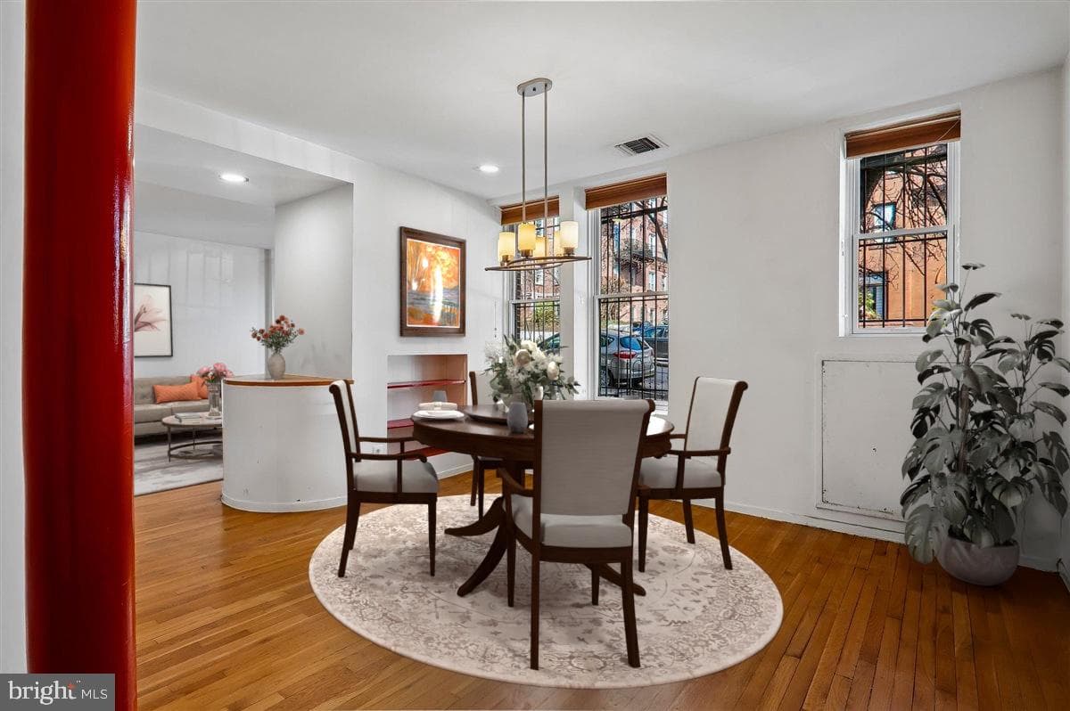 2038 18th Street NW #101 photo 12