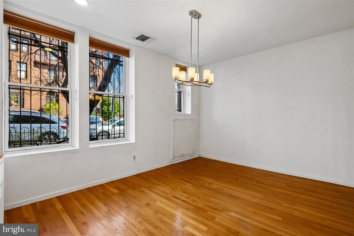 2038 18th Street NW #101 photo 14