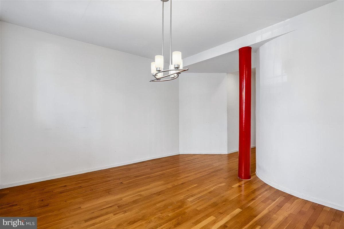 2038 18th Street NW #101 photo 15