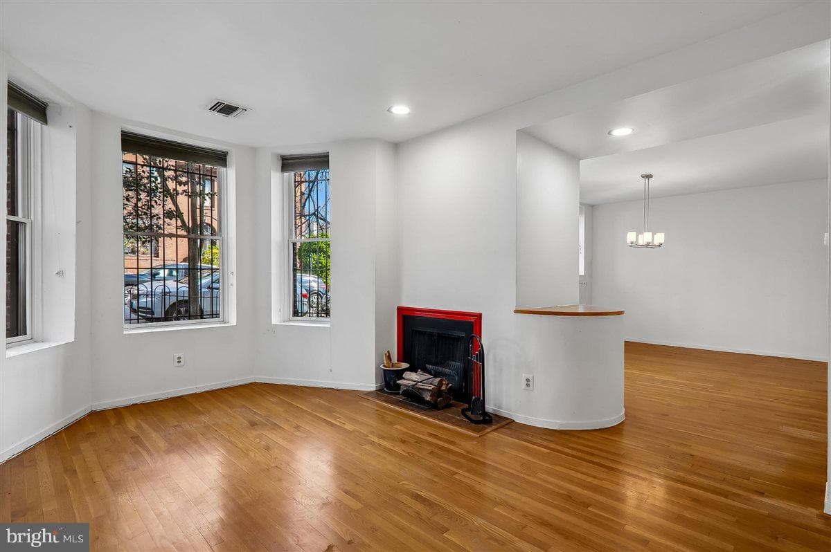 2038 18th Street NW #101 photo 18