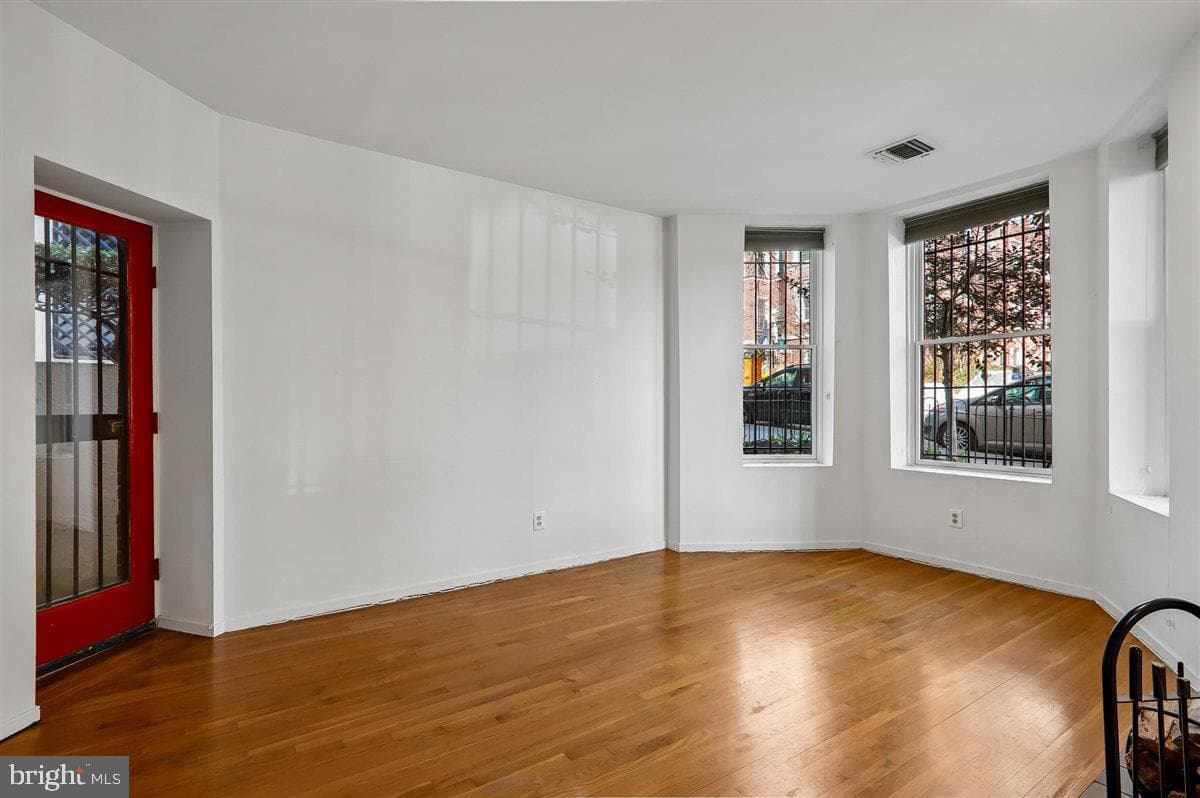 2038 18th Street NW #101 photo 19