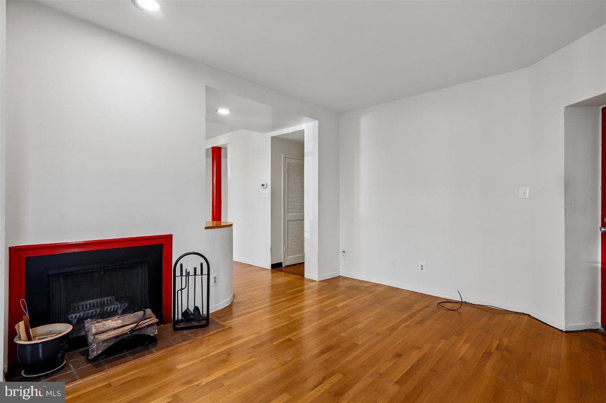 2038 18th Street NW #101 photo 21
