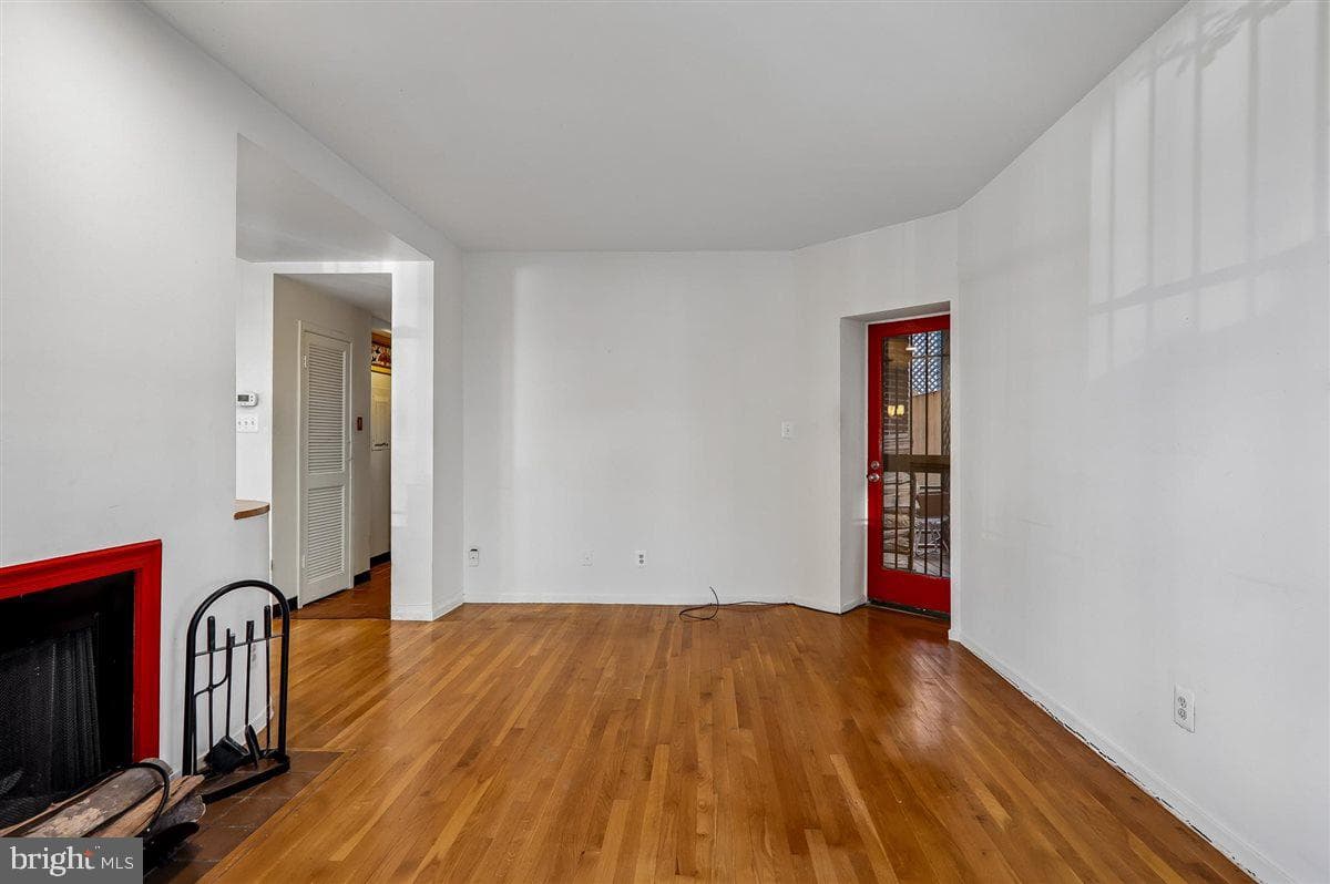 2038 18th Street NW #101 photo 22